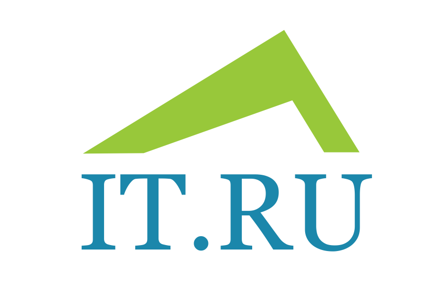 logo12.png